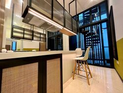 Cradels (D12), Apartment #507764681